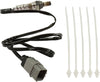 MAXIMA 98-01 / SENTRA 00-01 OXYGEN SENSOR, Heated, 4-Wire