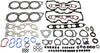 PATHFINDER 96-00 / XTERRA 00-04 HEAD GASKET SET, w/ Rubber Valve Cover