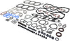 PATHFINDER 96-00 / XTERRA 00-04 HEAD GASKET SET, w/ Rubber Valve Cover