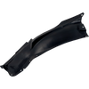 ALERO 99-04 FRONT FENDER LINER RH, Rear Section
