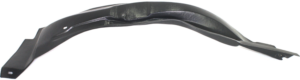 AURORA 01-03 FRONT FENDER LINER RH