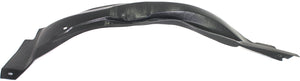 AURORA 01-03 FRONT FENDER LINER RH