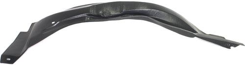 AURORA 01-03 FRONT FENDER LINER RH