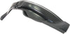 AURORA 01-03 FRONT FENDER LINER RH