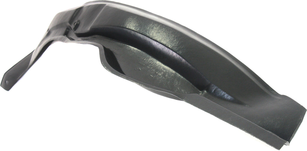 AURORA 01-03 FRONT FENDER LINER RH