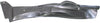 AURORA 01-03 FRONT FENDER LINER RH