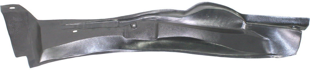 AURORA 01-03 FRONT FENDER LINER RH
