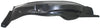 AURORA 01-03 FRONT FENDER LINER RH