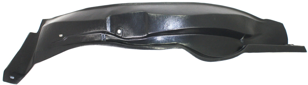AURORA 01-03 FRONT FENDER LINER RH
