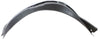 AURORA 01-03 FRONT FENDER LINER LH
