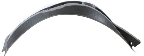 AURORA 01-03 FRONT FENDER LINER LH