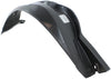 AURORA 01-03 FRONT FENDER LINER LH