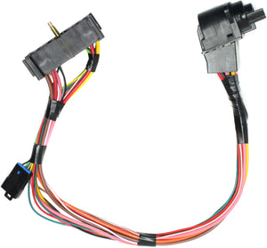 AURORA 95-99 IGNITION SWITCH