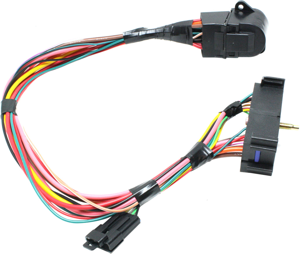 AURORA 95-99 IGNITION SWITCH