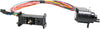 AURORA 95-99 IGNITION SWITCH