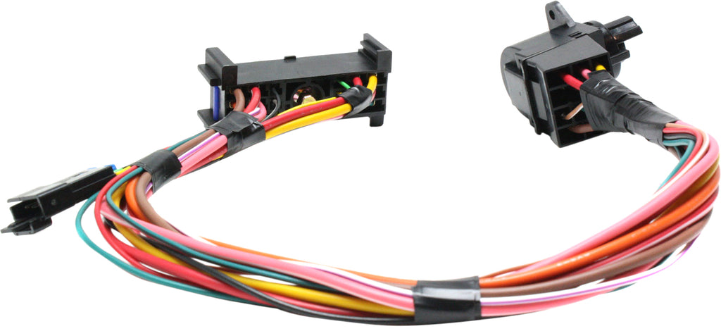 AURORA 95-99 IGNITION SWITCH