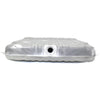 F85 64-65 / SPECIAL 66-67 FUEL TANK, w/o Filler Neck, With 1 Vent Tube, 20 Gal.