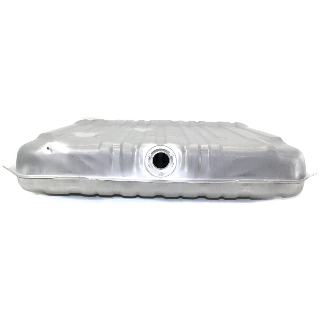 F85 64-65 / SPECIAL 66-67 FUEL TANK, w/o Filler Neck, With 1 Vent Tube, 20 Gal.