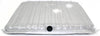 F85 64-65 / SPECIAL 66-67 FUEL TANK, w/o Filler Neck, With 1 Vent Tube, 20 Gal.