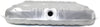 F85 64-65 / SPECIAL 66-67 FUEL TANK, w/o Filler Neck, With 1 Vent Tube, 20 Gal.
