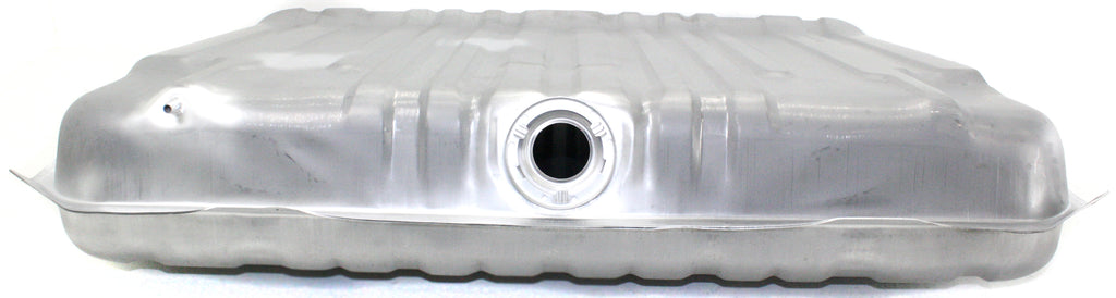 F85 64-65 / SPECIAL 66-67 FUEL TANK, w/o Filler Neck, With 1 Vent Tube, 20 Gal.