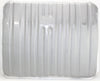 F85 64-65 / SPECIAL 66-67 FUEL TANK, w/o Filler Neck, With 1 Vent Tube, 20 Gal.