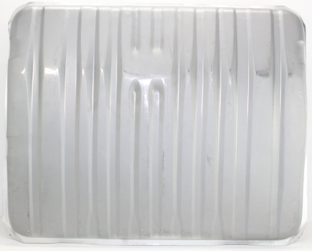 F85 64-65 / SPECIAL 66-67 FUEL TANK, w/o Filler Neck, With 1 Vent Tube, 20 Gal.