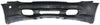 BOXSTER 03-04 FRONT BUMPER COVER, Primed, w/o Aero Kit Pkg., S Model