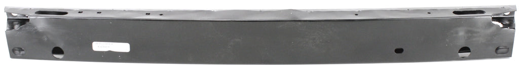 G8 08-09 FRONT REINFORCEMENT, Impact