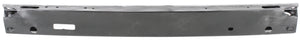 G8 08-09 FRONT REINFORCEMENT, Impact