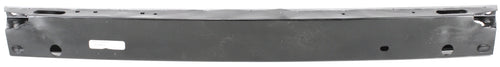 G8 08-09 FRONT REINFORCEMENT, Impact