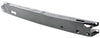 G8 08-09 FRONT REINFORCEMENT, Impact