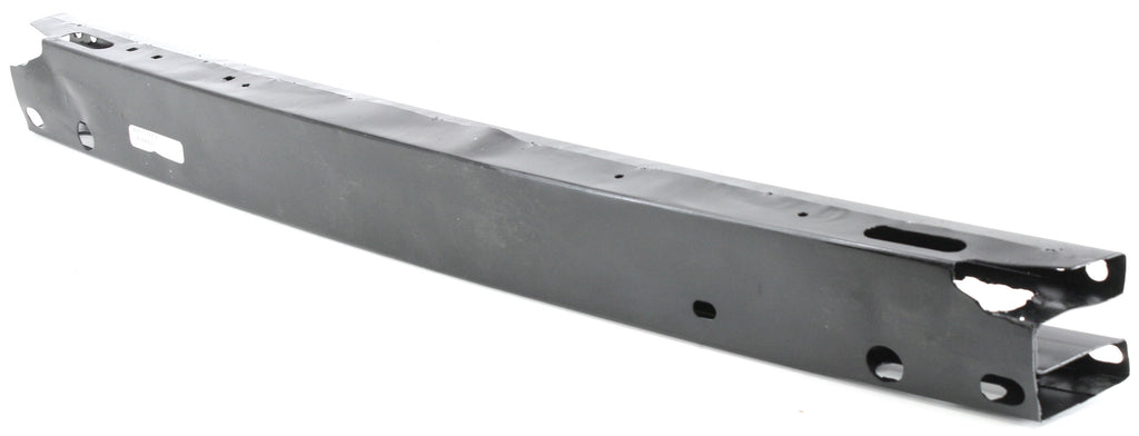 G8 08-09 FRONT REINFORCEMENT, Impact
