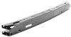 G8 08-09 FRONT REINFORCEMENT, Impact