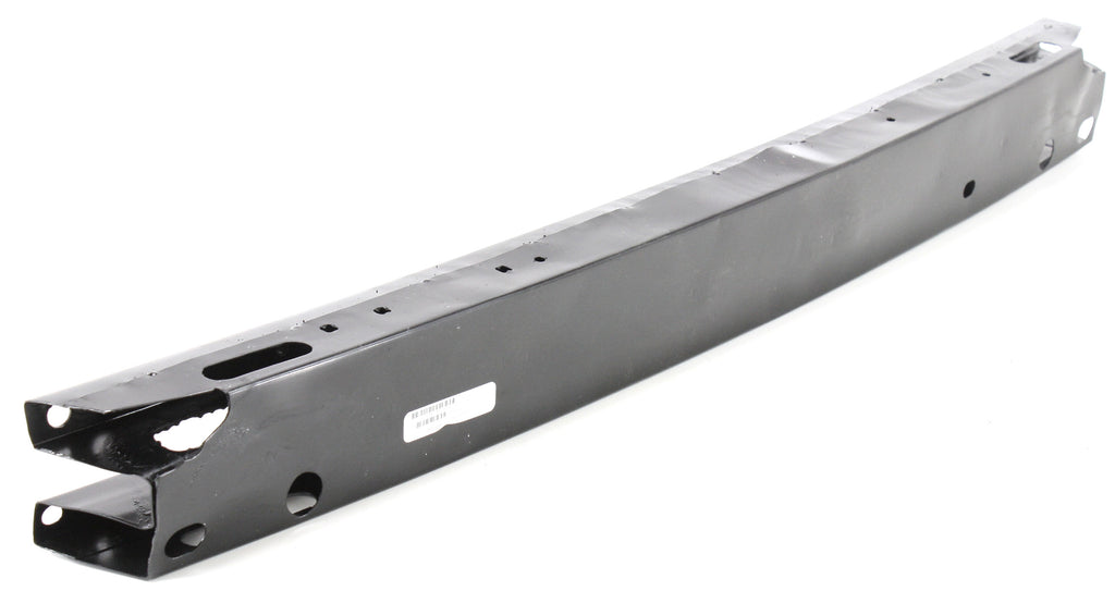 G8 08-09 FRONT REINFORCEMENT, Impact
