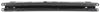 G8 08-09 FRONT REINFORCEMENT, Impact