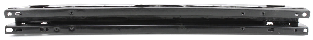 G8 08-09 FRONT REINFORCEMENT, Impact