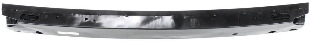 G8 08-09 FRONT REINFORCEMENT, Impact