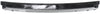 G8 08-09 FRONT REINFORCEMENT, Impact