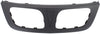 G5 07-09 GRILLE FRAME, Bezel, Primed