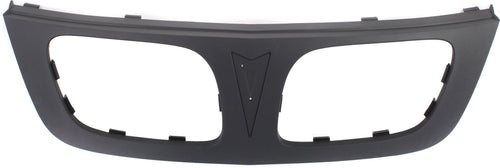G5 07-09 GRILLE FRAME, Bezel, Primed