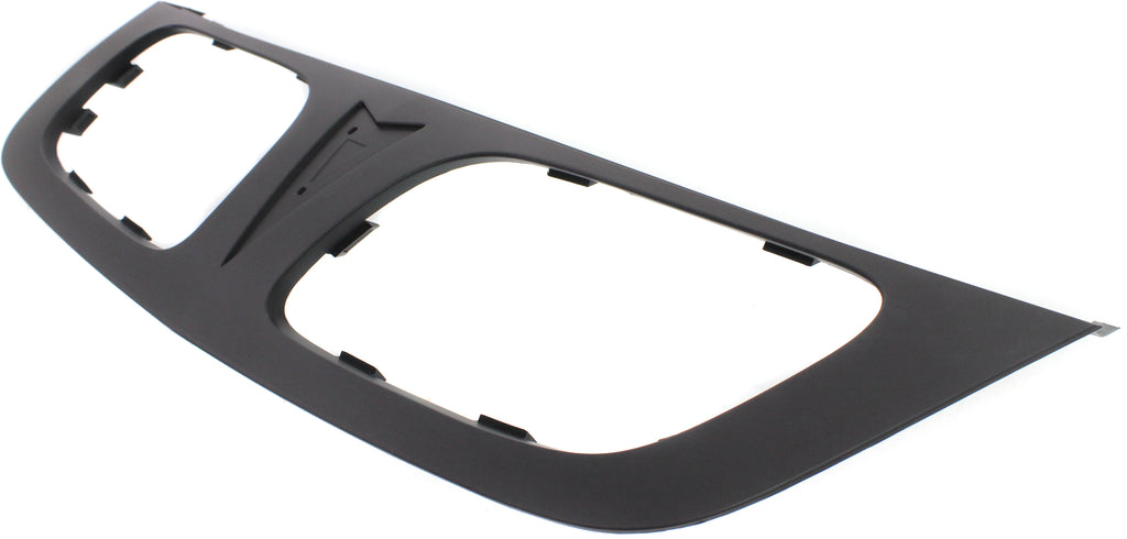 G5 07-09 GRILLE FRAME, Bezel, Primed
