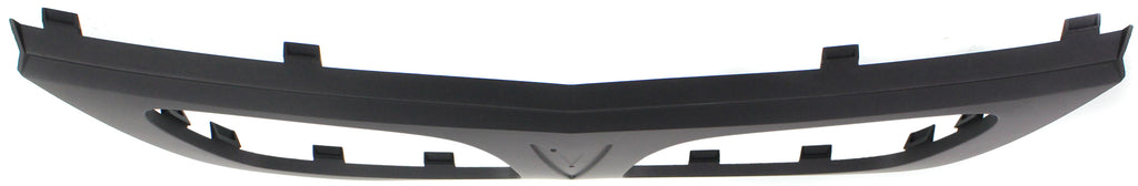 G5 07-09 GRILLE FRAME, Bezel, Primed
