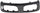 G5 07-09 GRILLE FRAME, Bezel, Primed