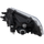 PATHFINDER 08-12 HEAD LAMP RH, Assembly, Halogen
