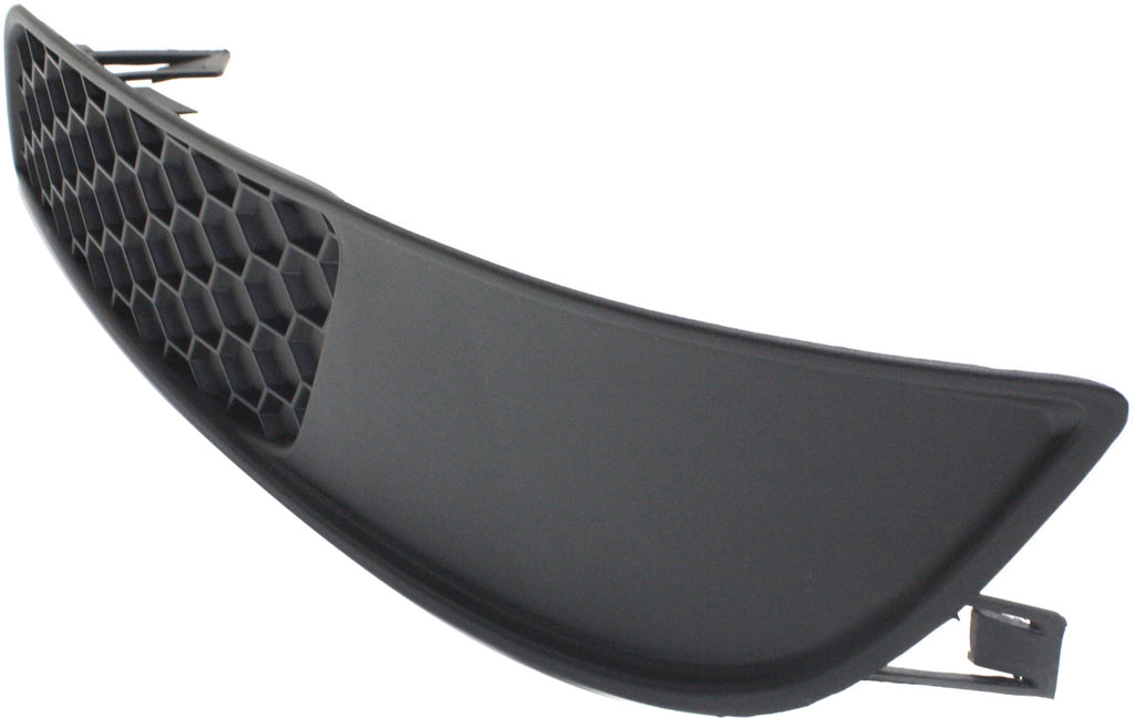 G6 09-10 FRONT FOG LAMP MOLDING LH, Primed, (GT, w/ CFT Package)/Base Models