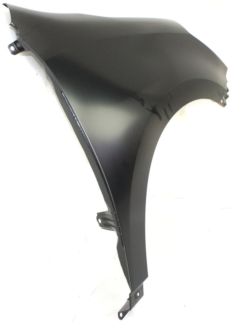 VIBE 09-10 FRONT FENDER RH, Primed
