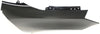 VIBE 09-10 FRONT FENDER RH, Primed