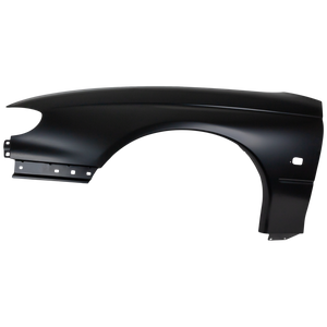 GTO 04-06 FRONT FENDER LH, Primed