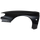 GTO 04-06 FRONT FENDER LH, Primed